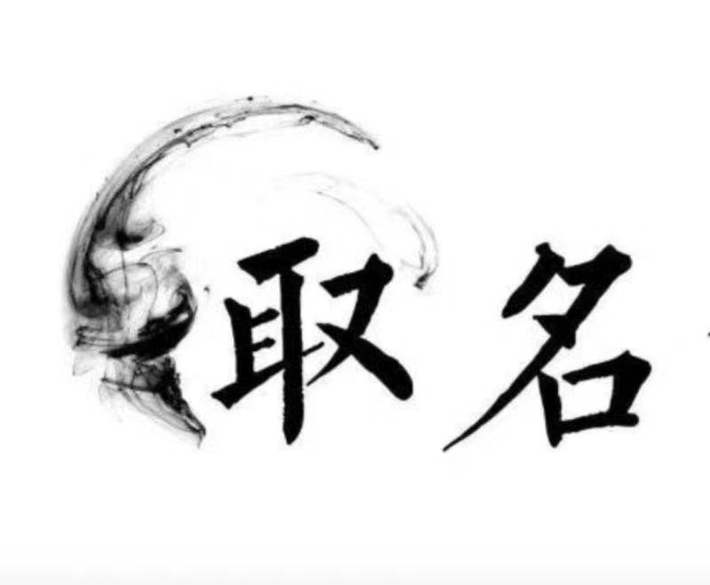  隆昌宝宝取名 大师一对一人工起名